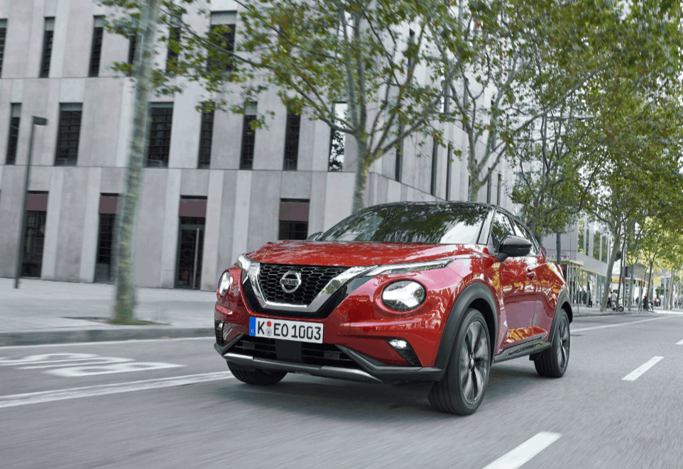 Blog article overview image