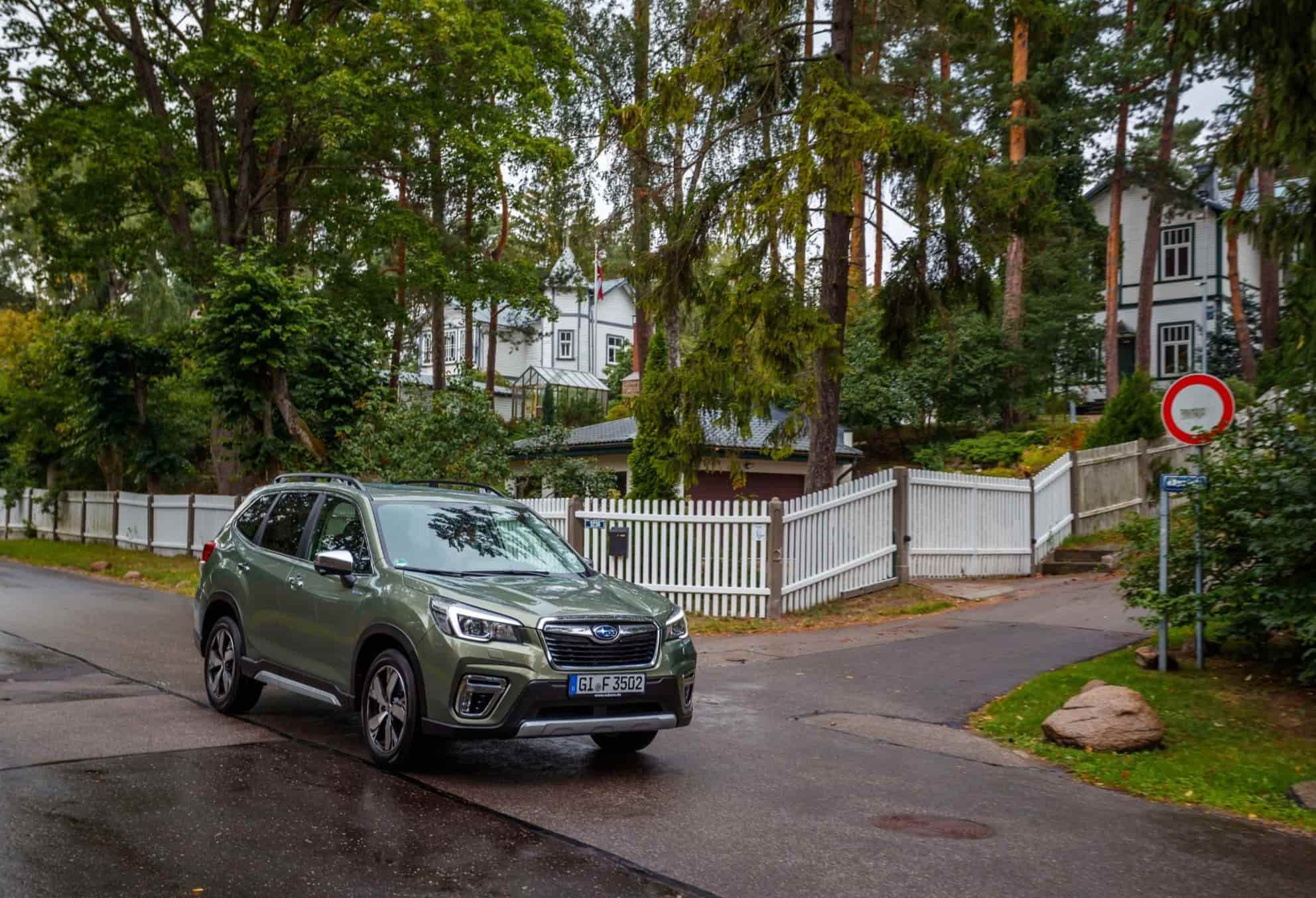 Blog article overview image