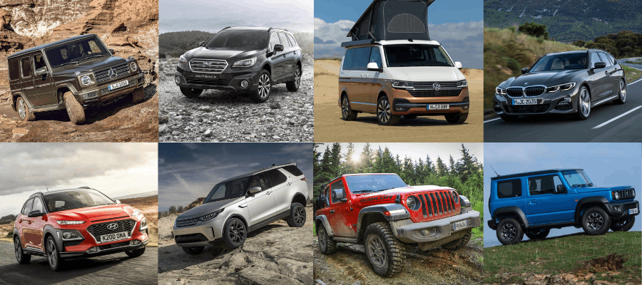 Blog article overview image