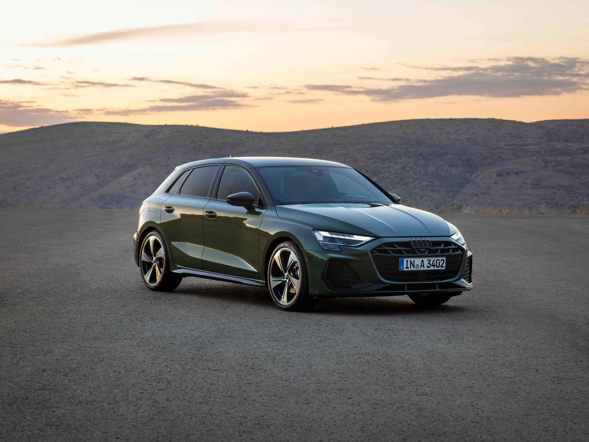 Blog article overview image