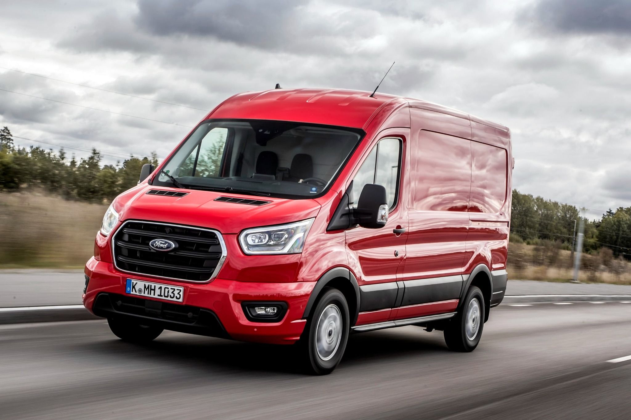 Blog article overview image